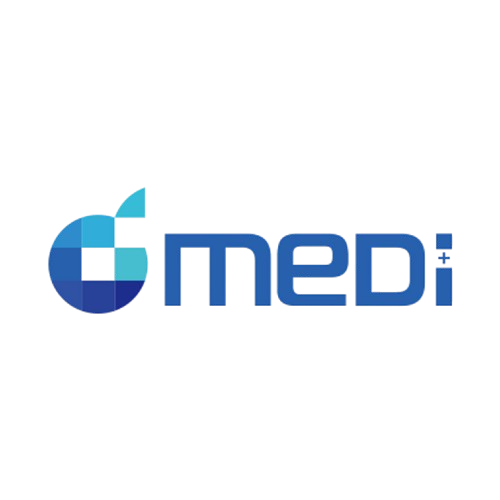 omedi-removebg-preview.png